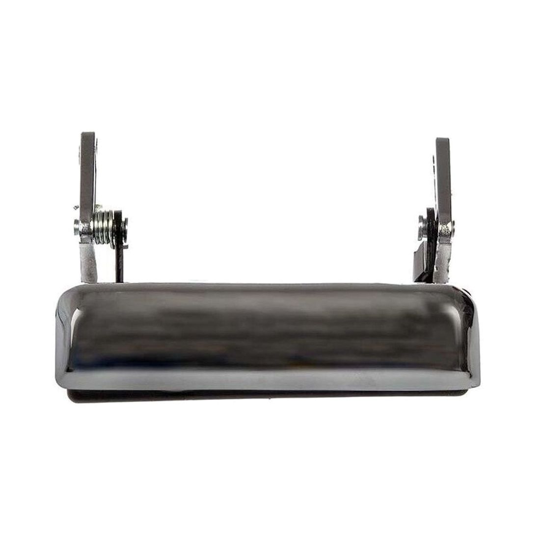 For F150 F250 F350 FSuperDuty 77052 Tailgate Handle Chrome For Truck -(Steel)