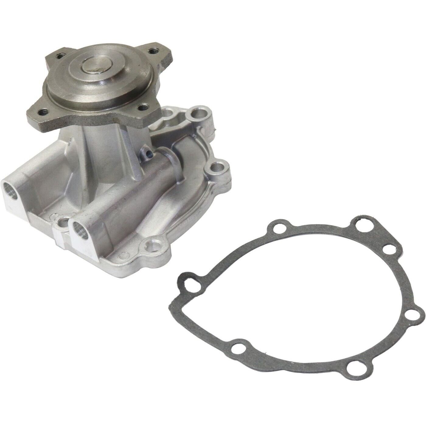 For 99-00 Tracker LSi Suzuki 06-07 Aerio Base Sedan Timing Chain Kit
