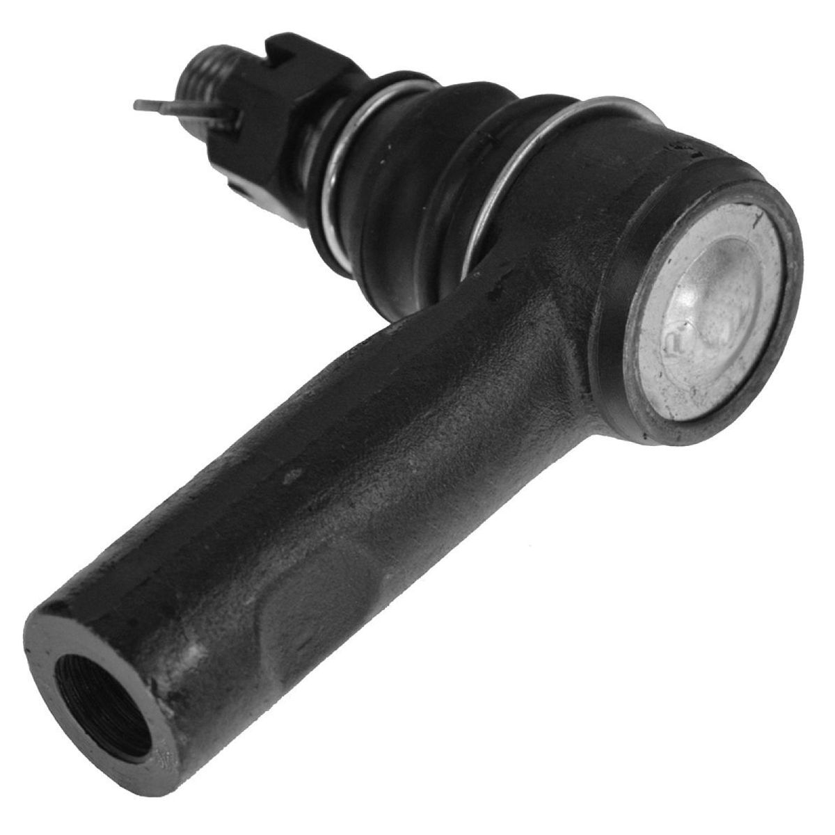 For 07-16 Freightliner Sprinter 2500 Base Tie Rod Outer Left Or Right Front