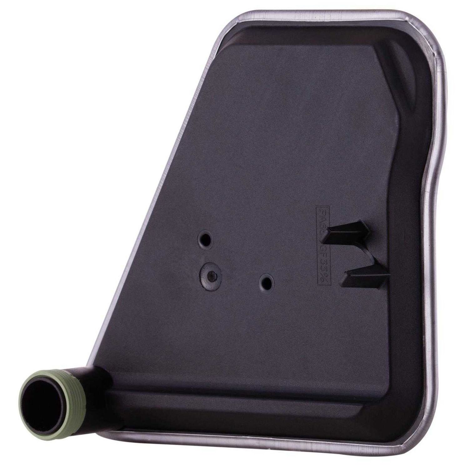 Transmission Filter Kit Guard PT1241