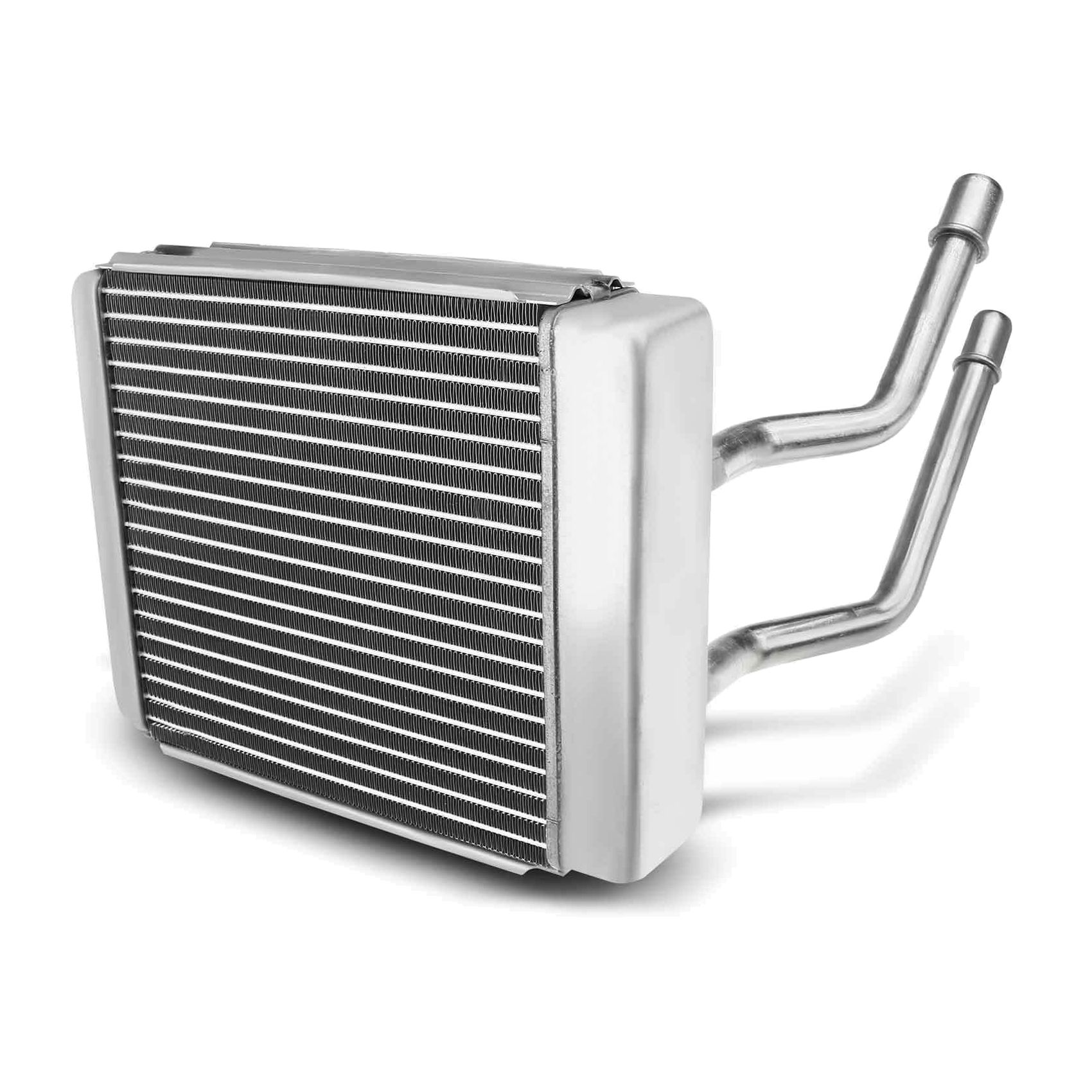 HVAC Heater Core E-150 E-250 Club Wagon E-350 E-450 E-550 Super Duty
