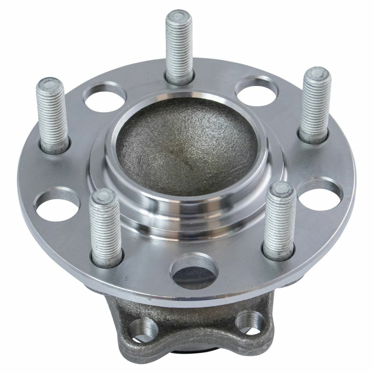 Rear Wheel Bearing & Hub Assembly Left Or Right For Mitsubishi SUV