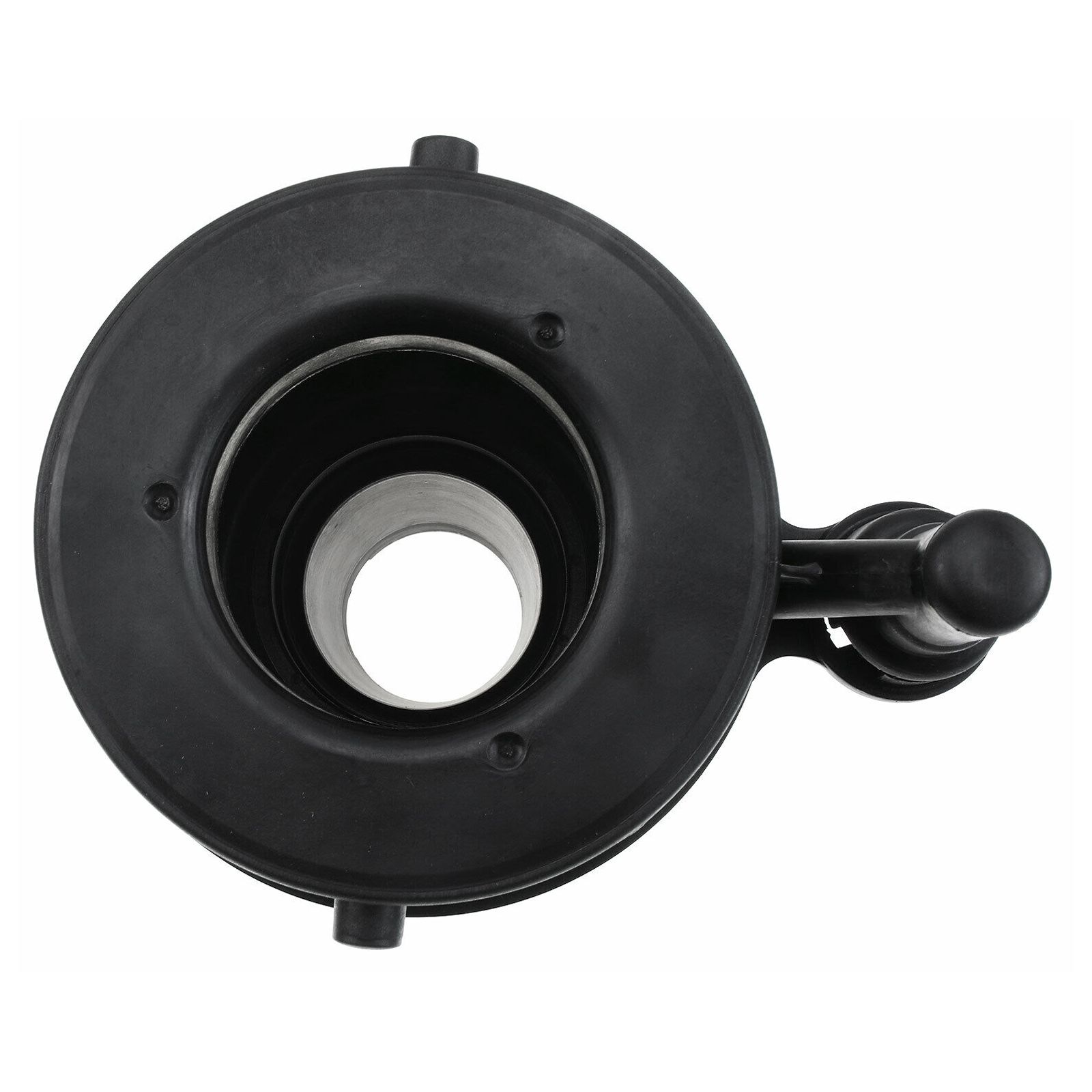 Rear L / R Air Suspension Spring Bag Expedition 03-06 Lincoln Navigator