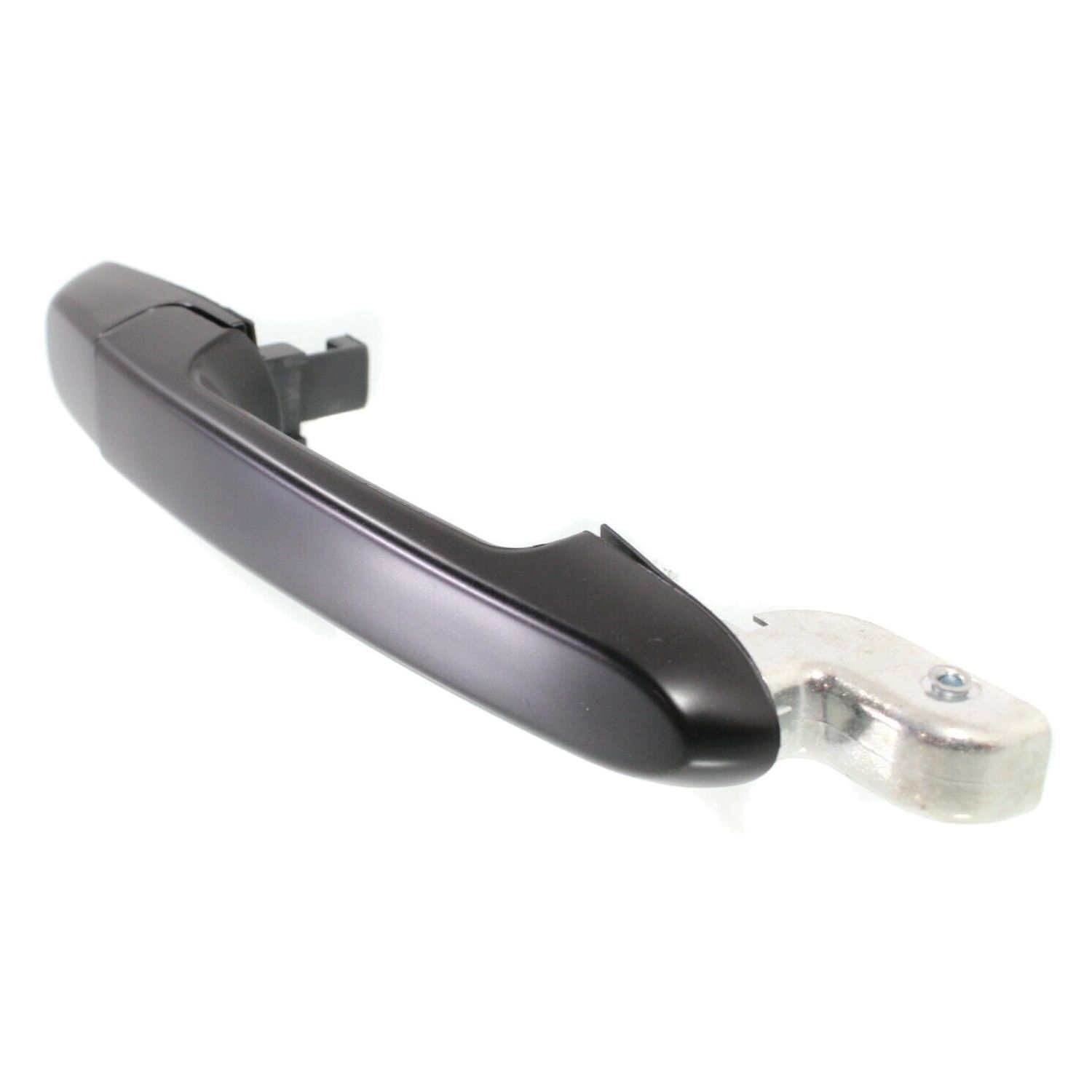 Door Handle Rear Passenger Right Side RH Hand For 2006-2011 Accent GLS Sedan