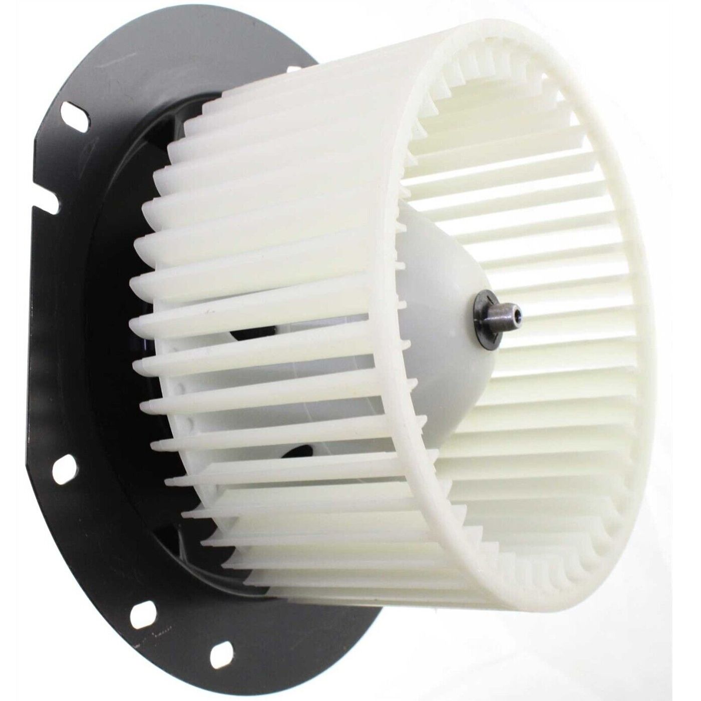 Blower Motor Front For 95-01 Ford Explorer Sport Utility FO3126107 XL2Z19805EA