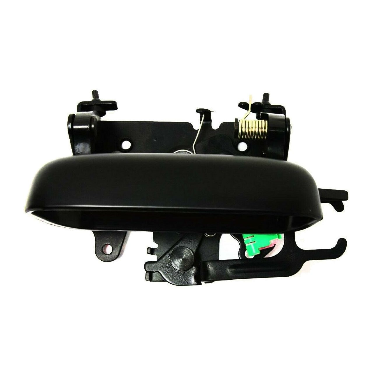 Tailgate Handle For Chevrolet 2002-2006 Avalanche 1500 2002-2006 Avalanche 2500