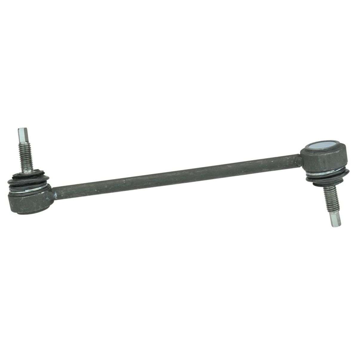 Front Suspension Sway Bar Kit For Mercury Ford Lincoln Van