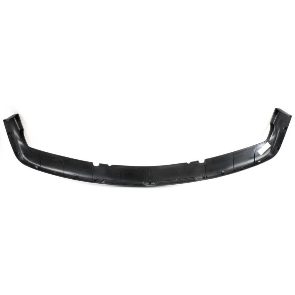 Bumper For 2000-2006 Chevrolet Tahoe Kit Front