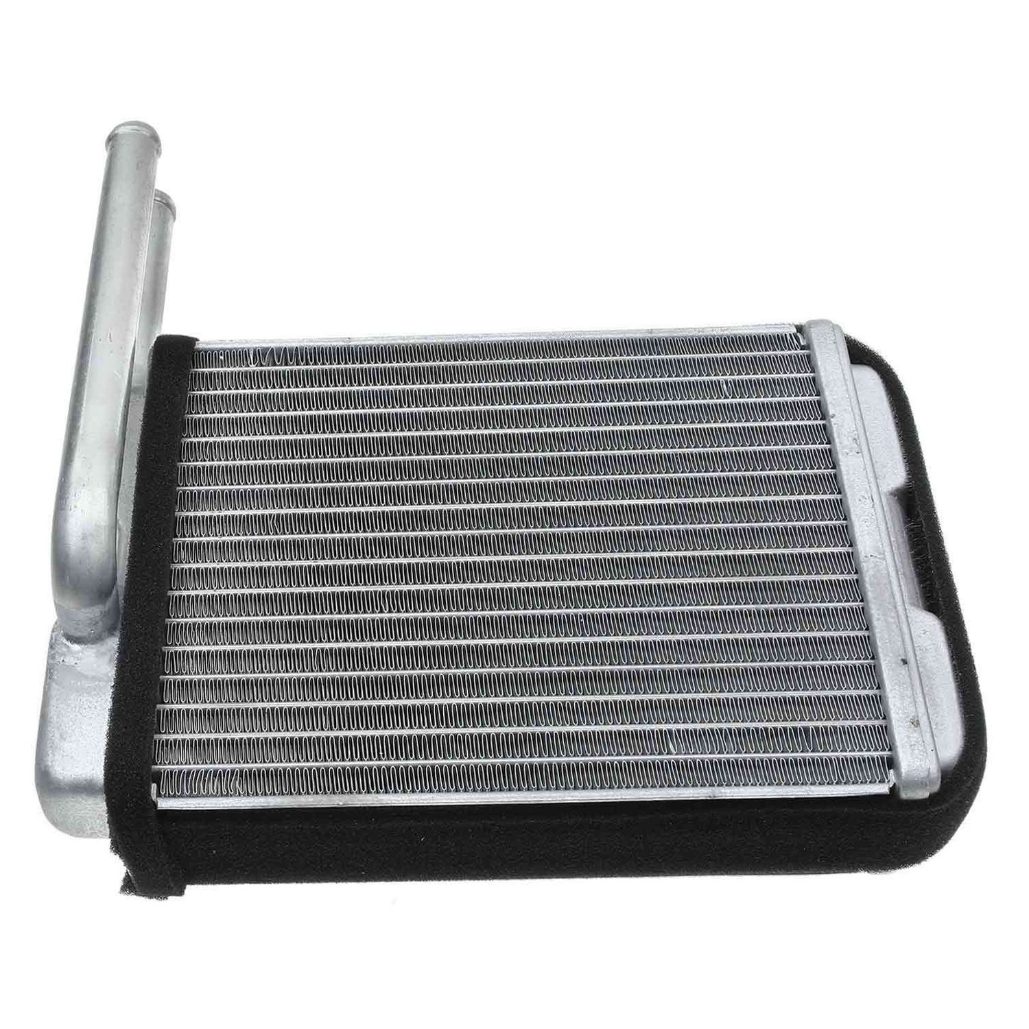 HVAC Heater Core Bronco F-100 F-150 F-250 F-350 Mercury Comet Monarch