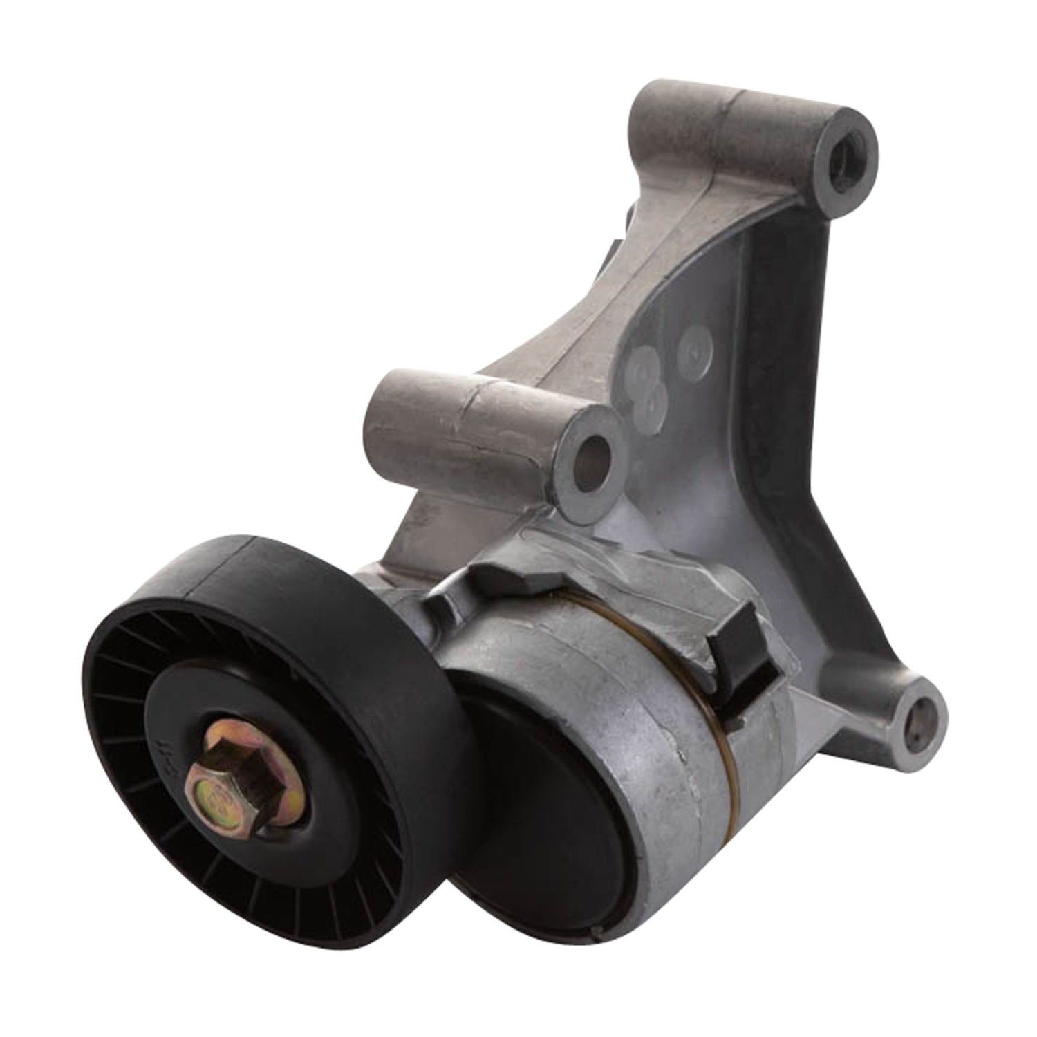 For 99-01 Alero Sedan Pontiac 99-01 Grand Am Coupe Serpentine Belt Tensioner