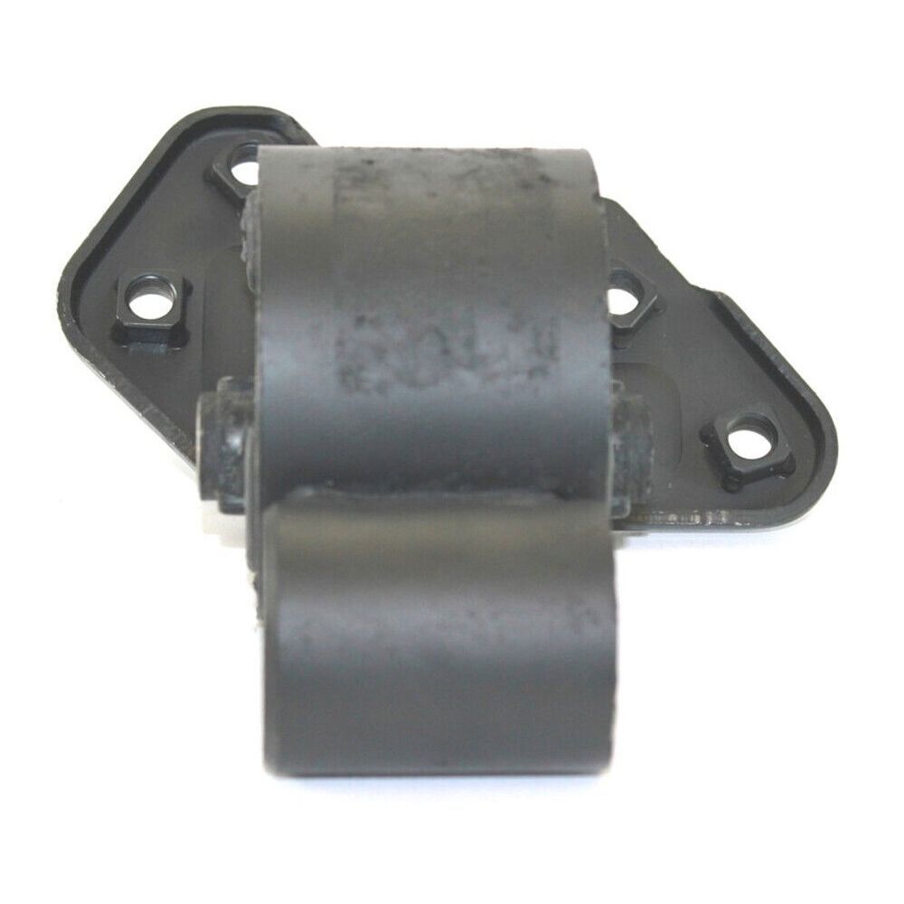 Transmission Mount 2001-2002 For Hyundai Accent 1.6L For Auto. A6162 8941 EM8941