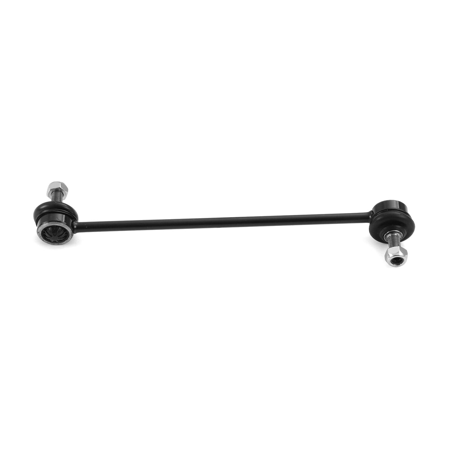 2 Sets Of - Stabilizer Bar K80296 Fits 05-12 Escape, 14-19 Mazda