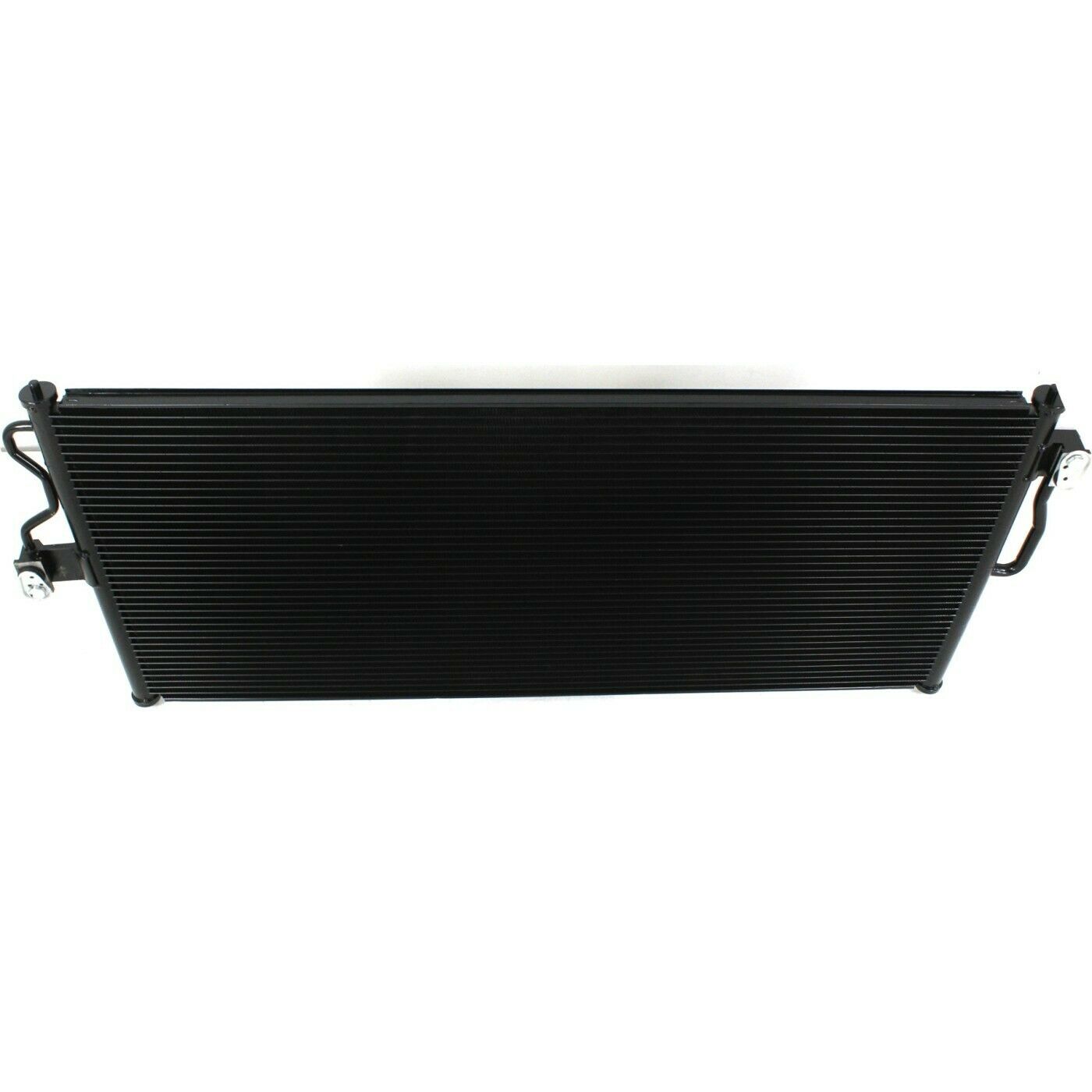 A/C AC Condenser For 2004-2007 Freestar 1999-2003 Windstar 2004-2007 Monterey