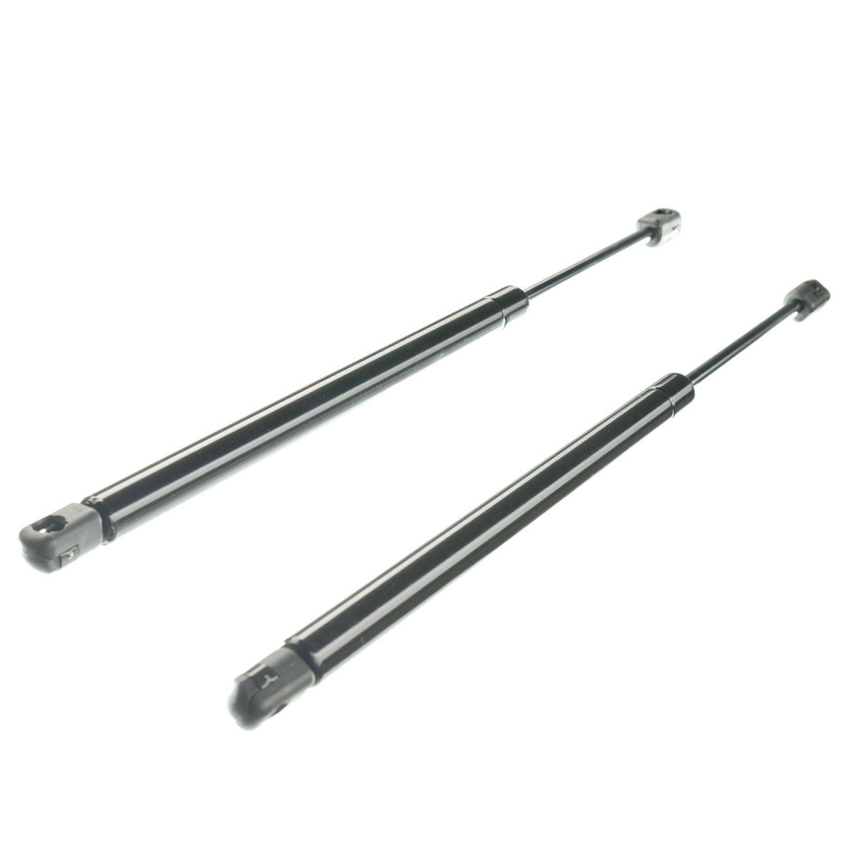 4 PCS - Rear Window Glass Lift Supports Shock Struts For 01-06 Tribute Sport Utility