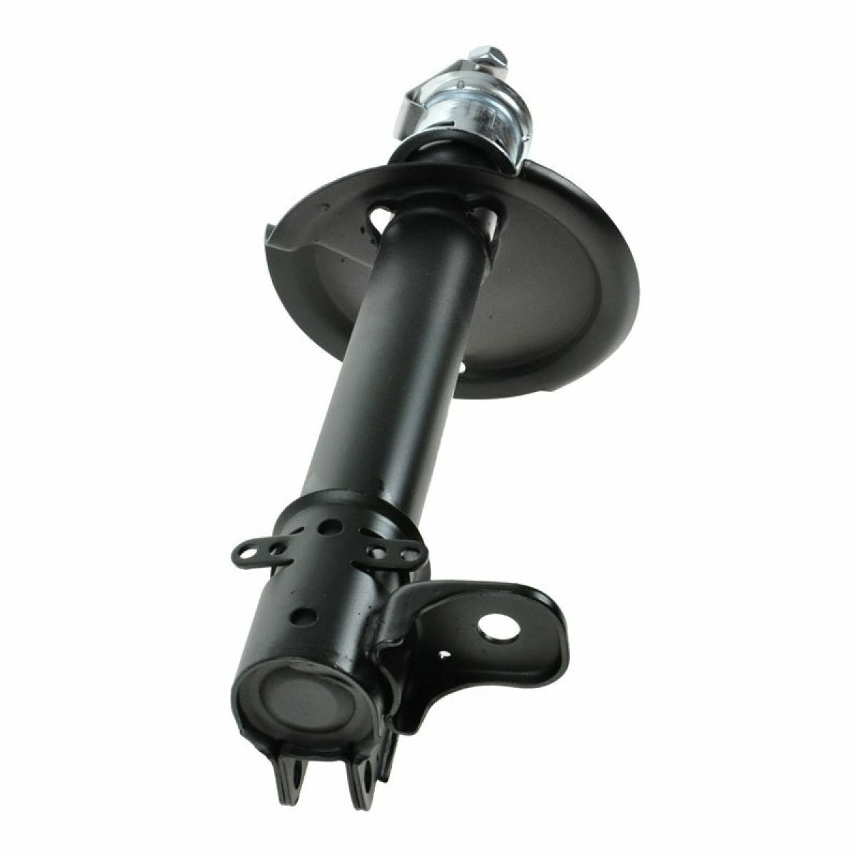 Rear Shock Absorber Strut Left/Right Pair Set For 00-05 Neon 00-01 Neon