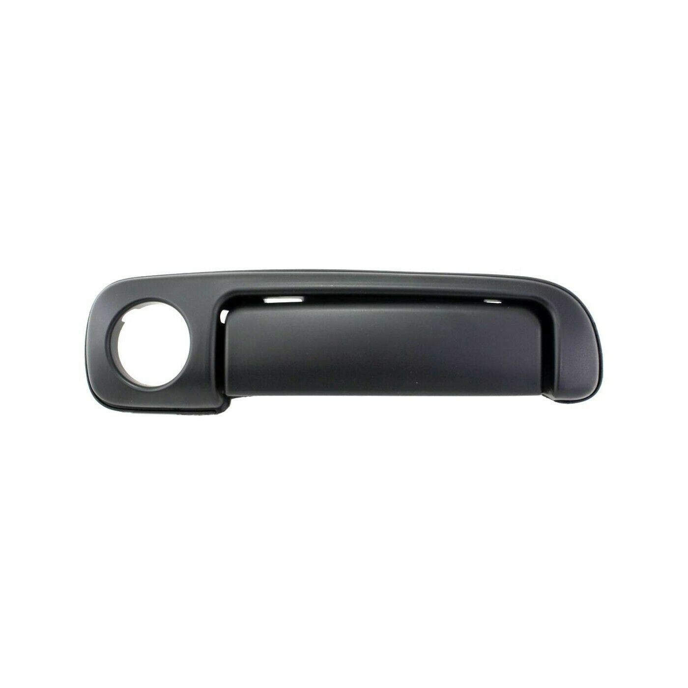 Exterior Door Handle For 96-97 Thunderbird LX 96-97 Cougar XR-7 Set Of 2 Front