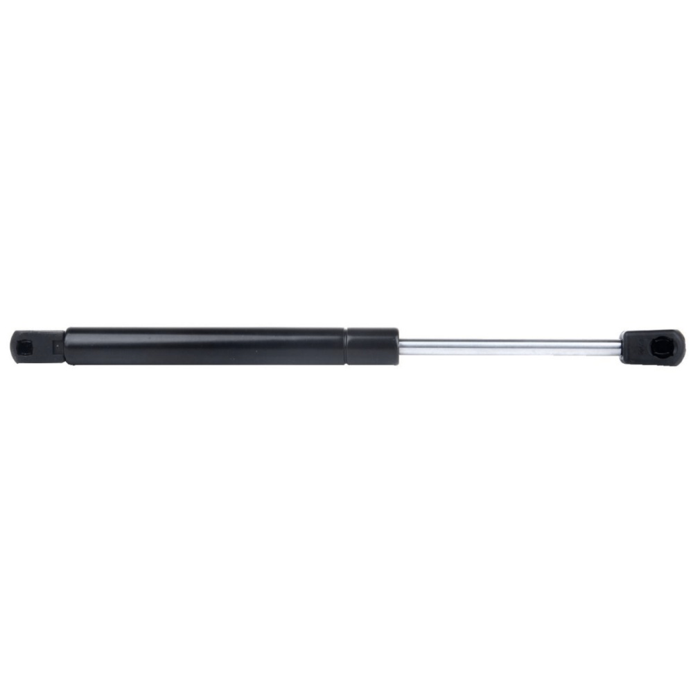 20 PCS - Trunk Lift Support Gas Strut For 00-05 Century 99-04 Regal Intrigue 4122
