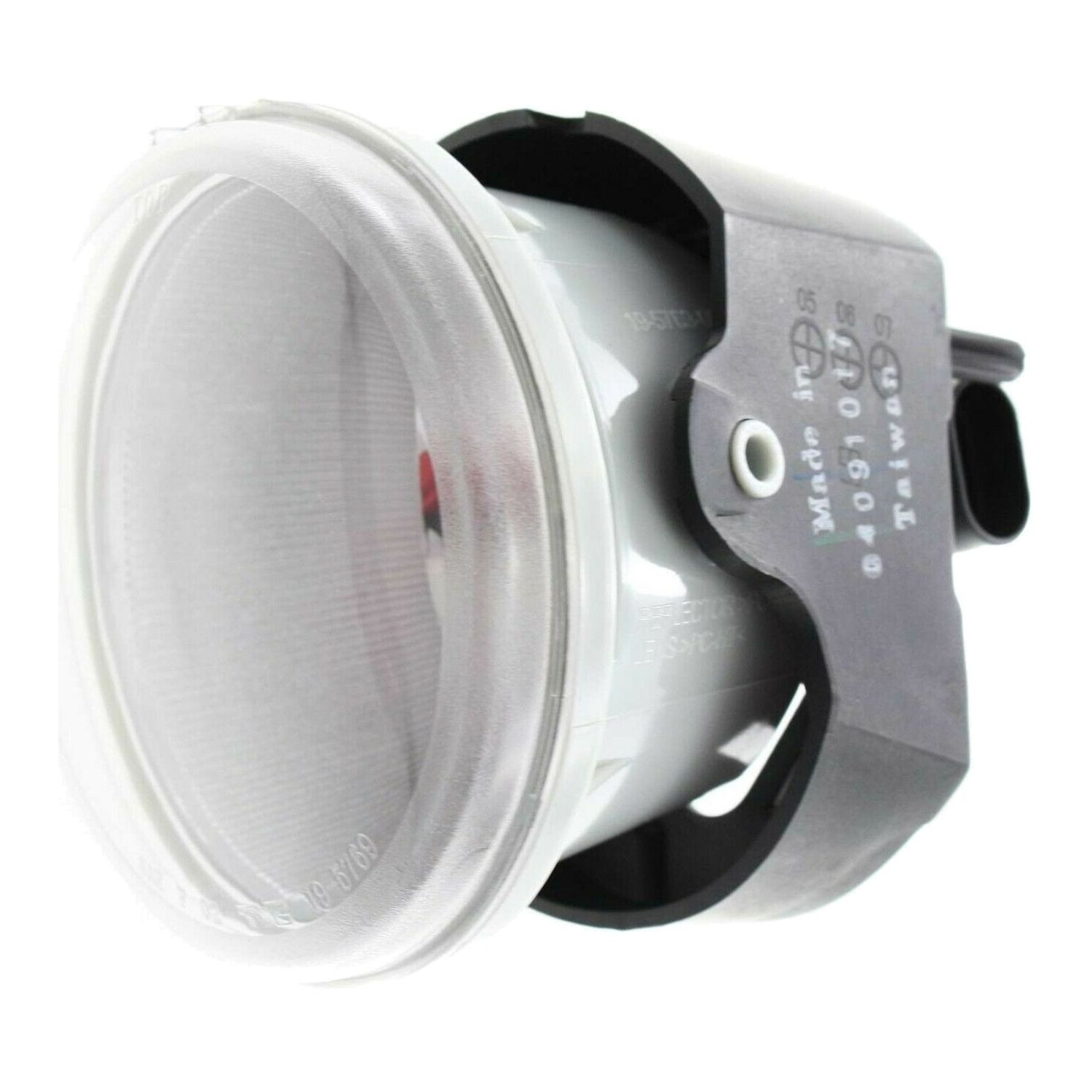 Fog Light For 2005-2008 Chrysler 300 2008-2009 Dodge Caliber Front 4805858AB