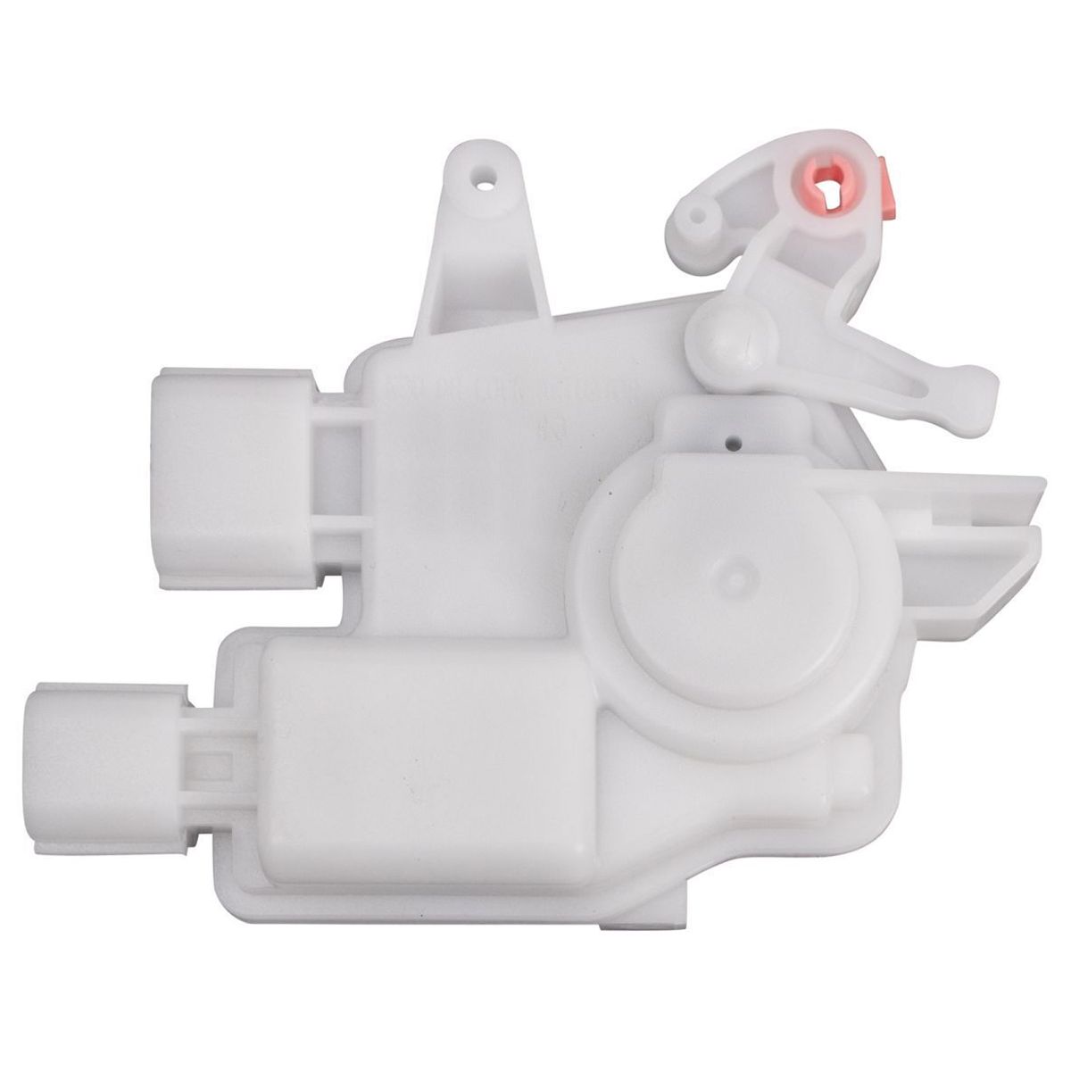 For 2003-2014 Accord Ridgeline TL TSX Power Door Lock Actuator Passenger