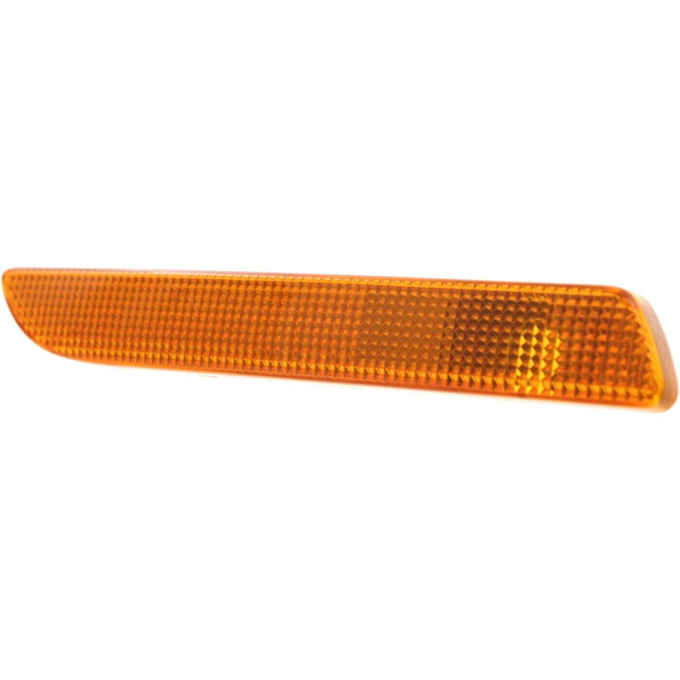 Side Marker Corner Lamp Parking Light Cornerlight Passenger Right RH Hand
