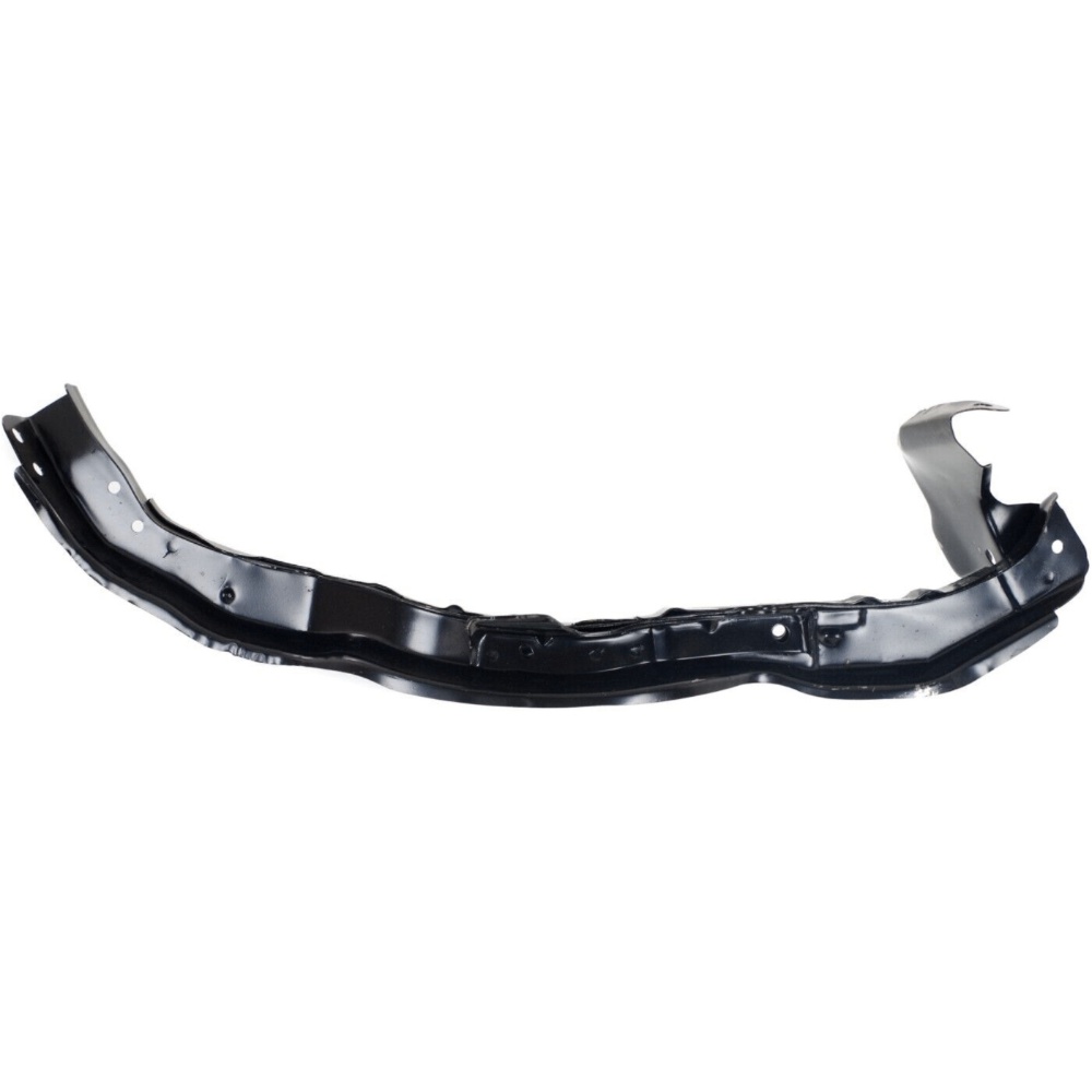 2pcs Front LH&RH Bumper Bracket For 05-07 Subaru Legacy 05-07 Subaru Outback