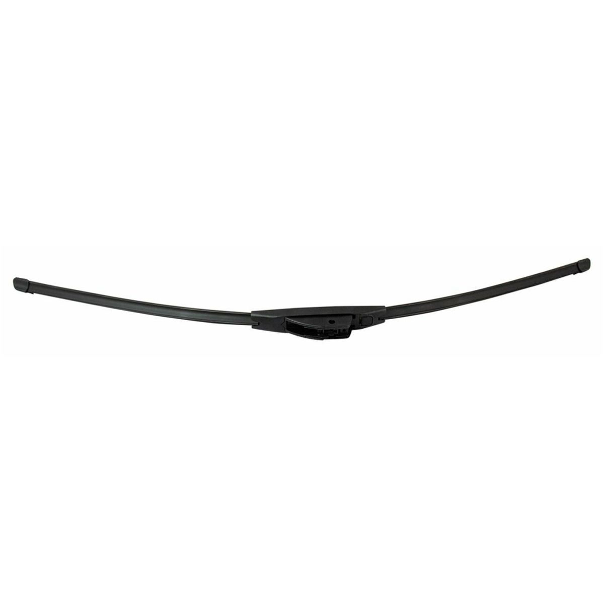 For Nissan 16-18 Maxima Tech Windshield Wiper Blade Driver & Passenger Front