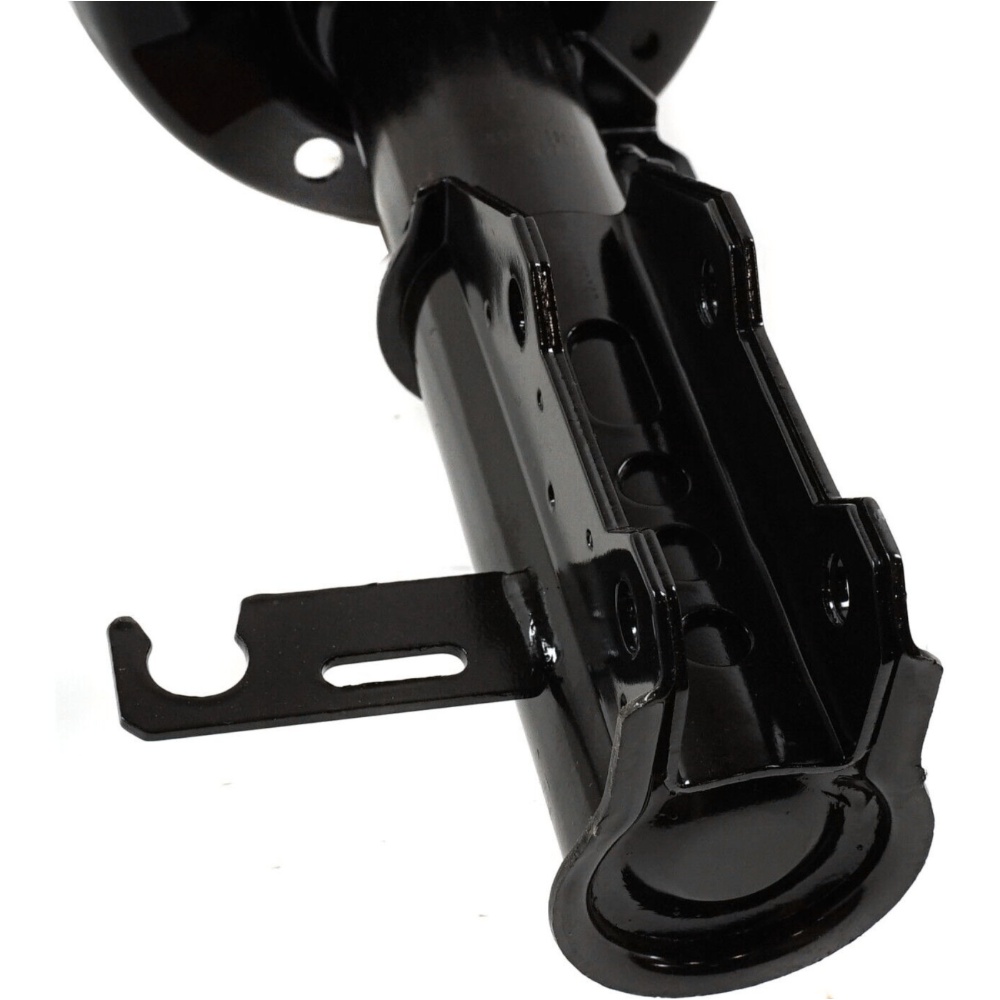 Shock Absorber For 10 Allure Sedan 10-16 LaCrosse Sedan Front Left And Right FWD