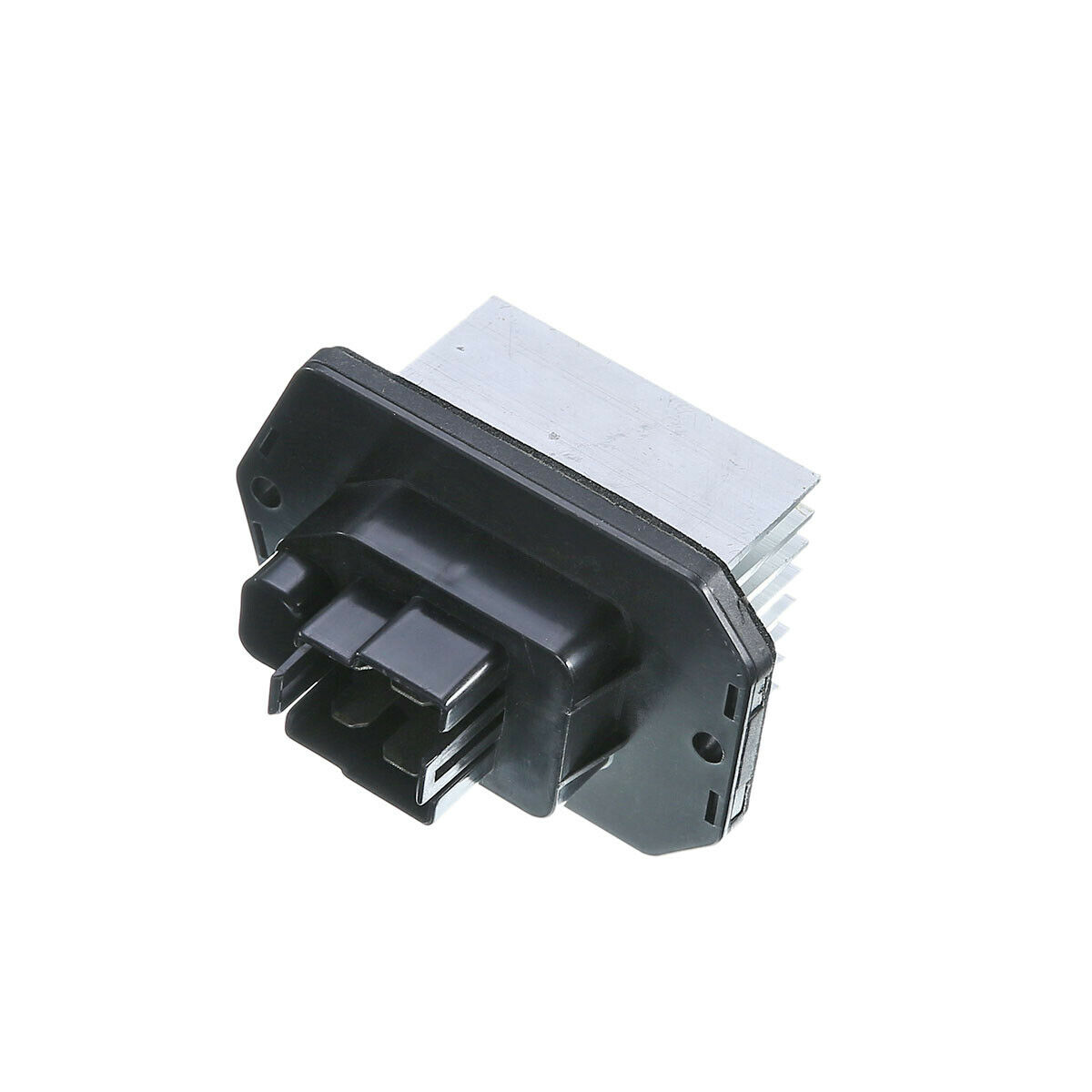 Front Blower Motor Resistor For Land Rover LR3 LR4 Range Rover Sport JA1764