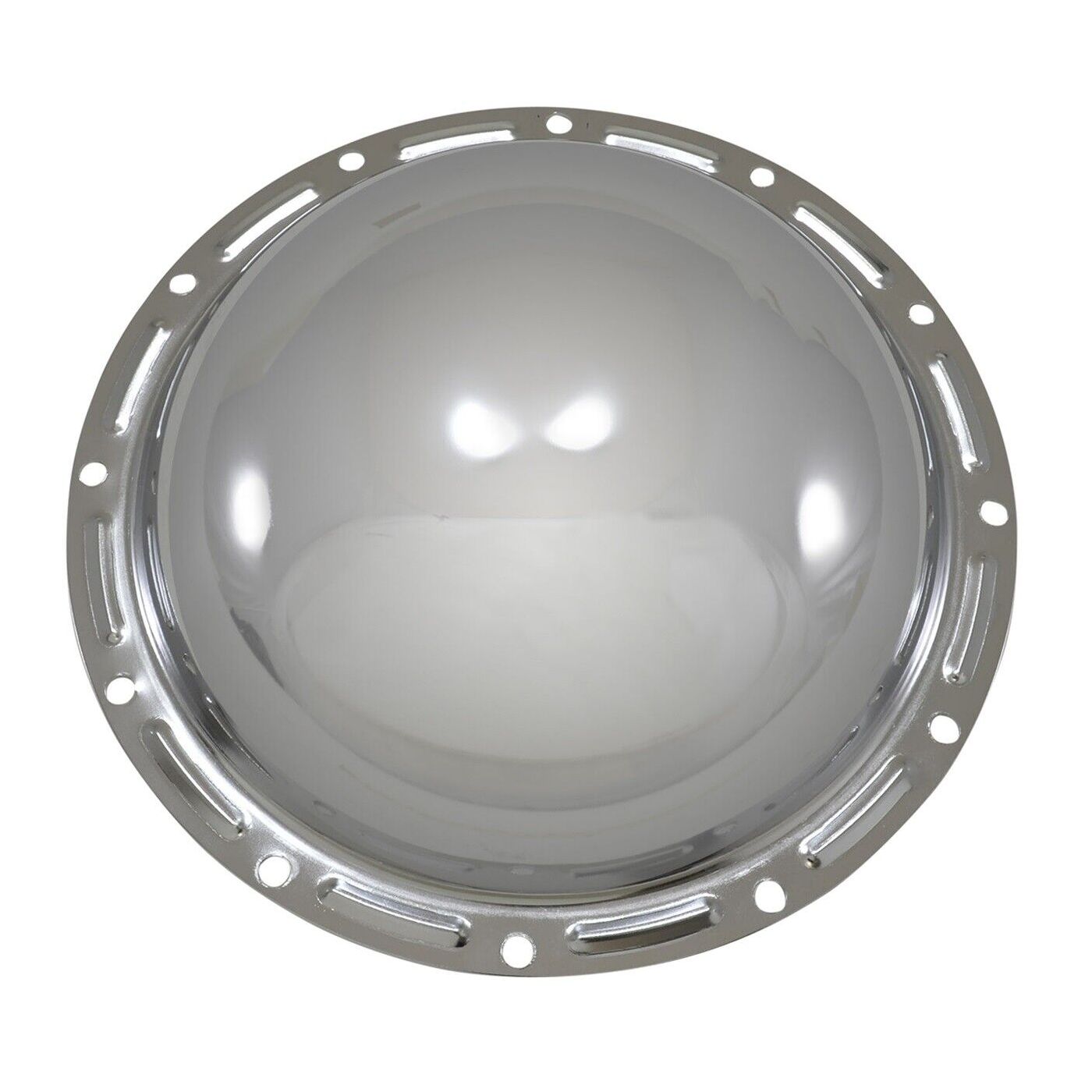 Yp For 1977-1980 Jeep CJ5 Golden Eagle Sport Utility M20 Differential Cover
