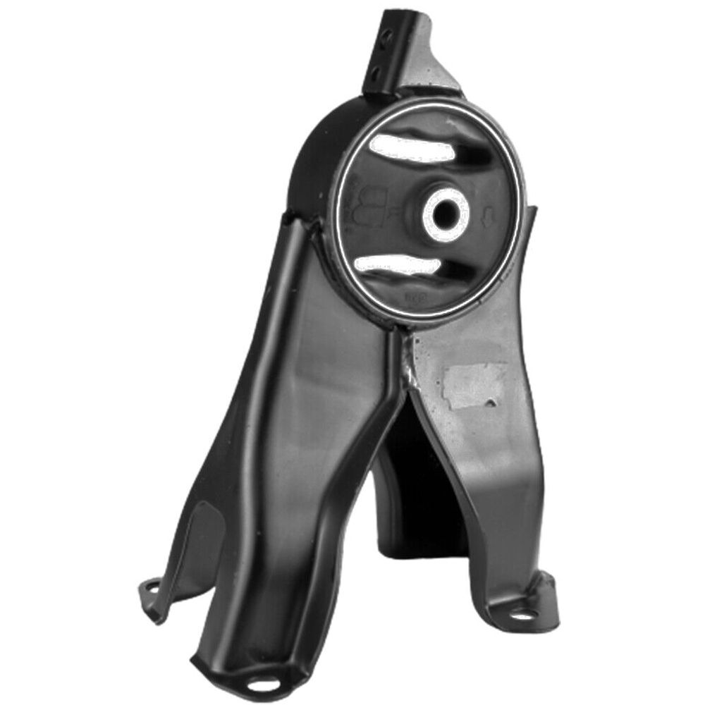 A4629 Rear Engine Mount 1PC For 2006-2012 Eclipse GS A86525-4M-9382 L4-2.4L