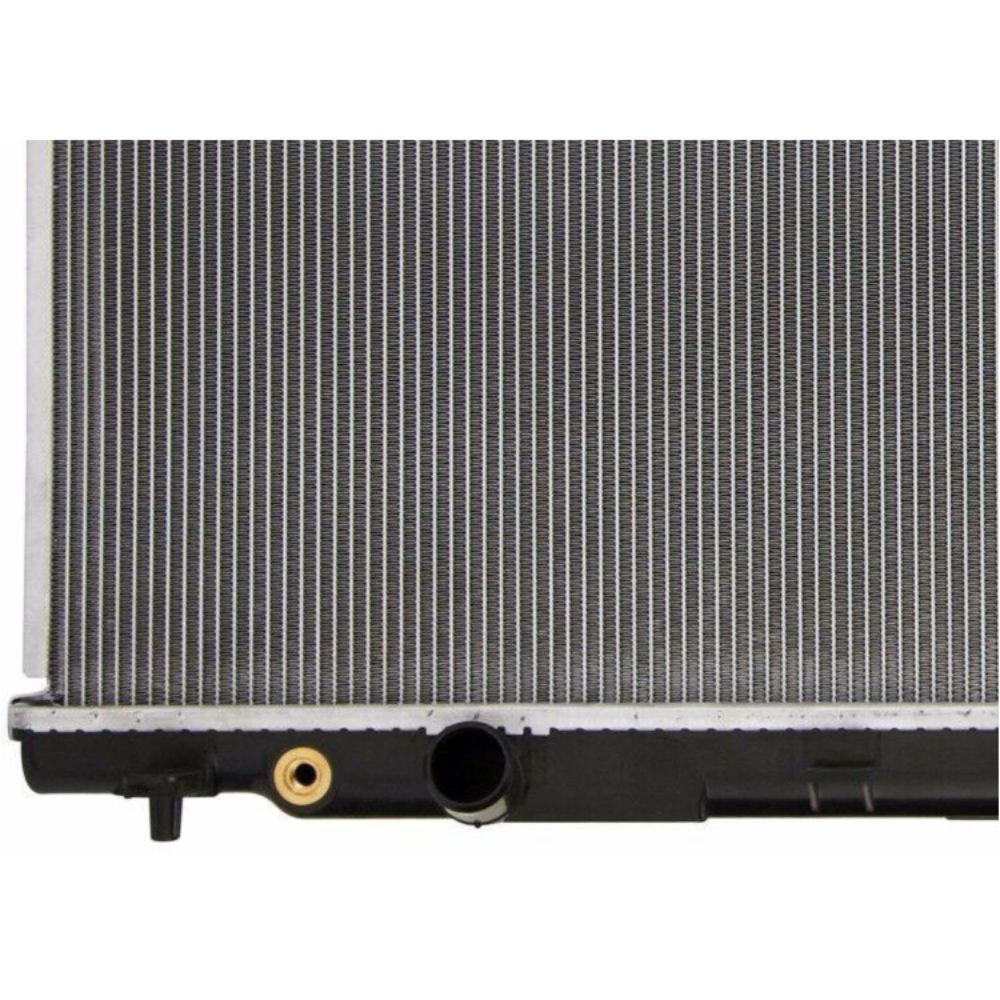 Radiator For Honda 2012-2016 CR-V Sport Utility 2.4L 4CYL