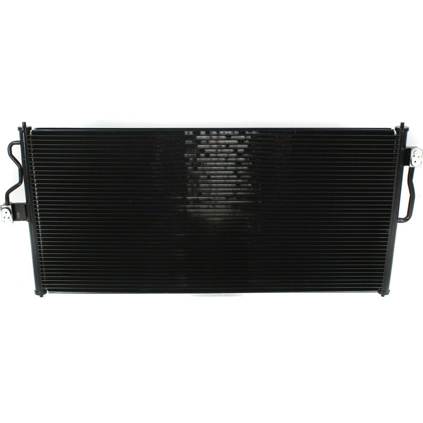 A/C AC Condenser For 2004-2007 Freestar 1999-2003 Windstar 2004-2007 Monterey