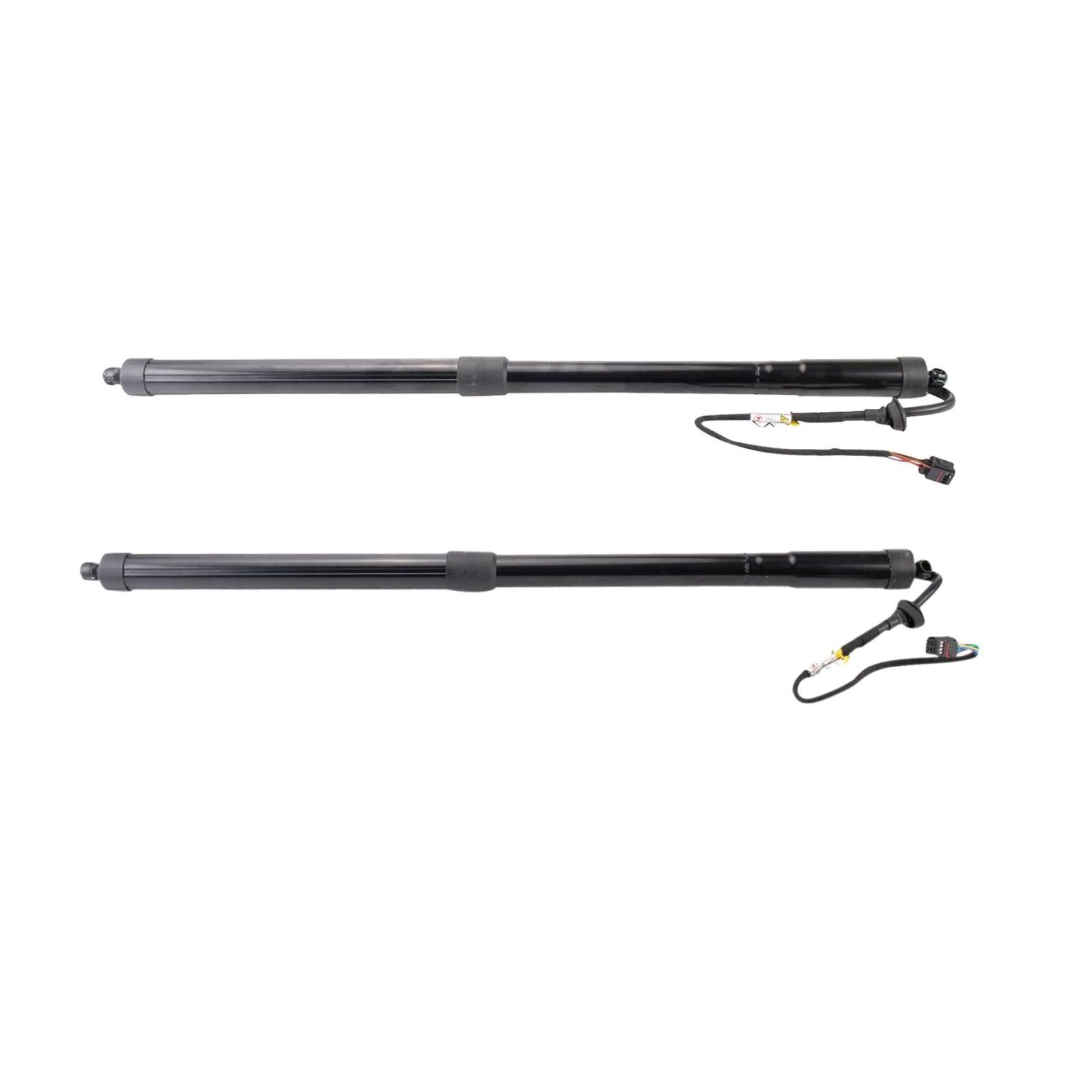 Power Liftgate Actuator Set For 2017-2018 C-Max Hybrid Titanium Hatchback C-