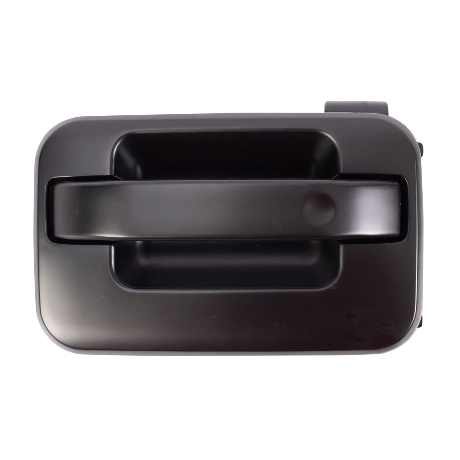 For Ford 04-14 F150 Lincoln 06-08 Mark LT Rear Left Exterior Door Handle