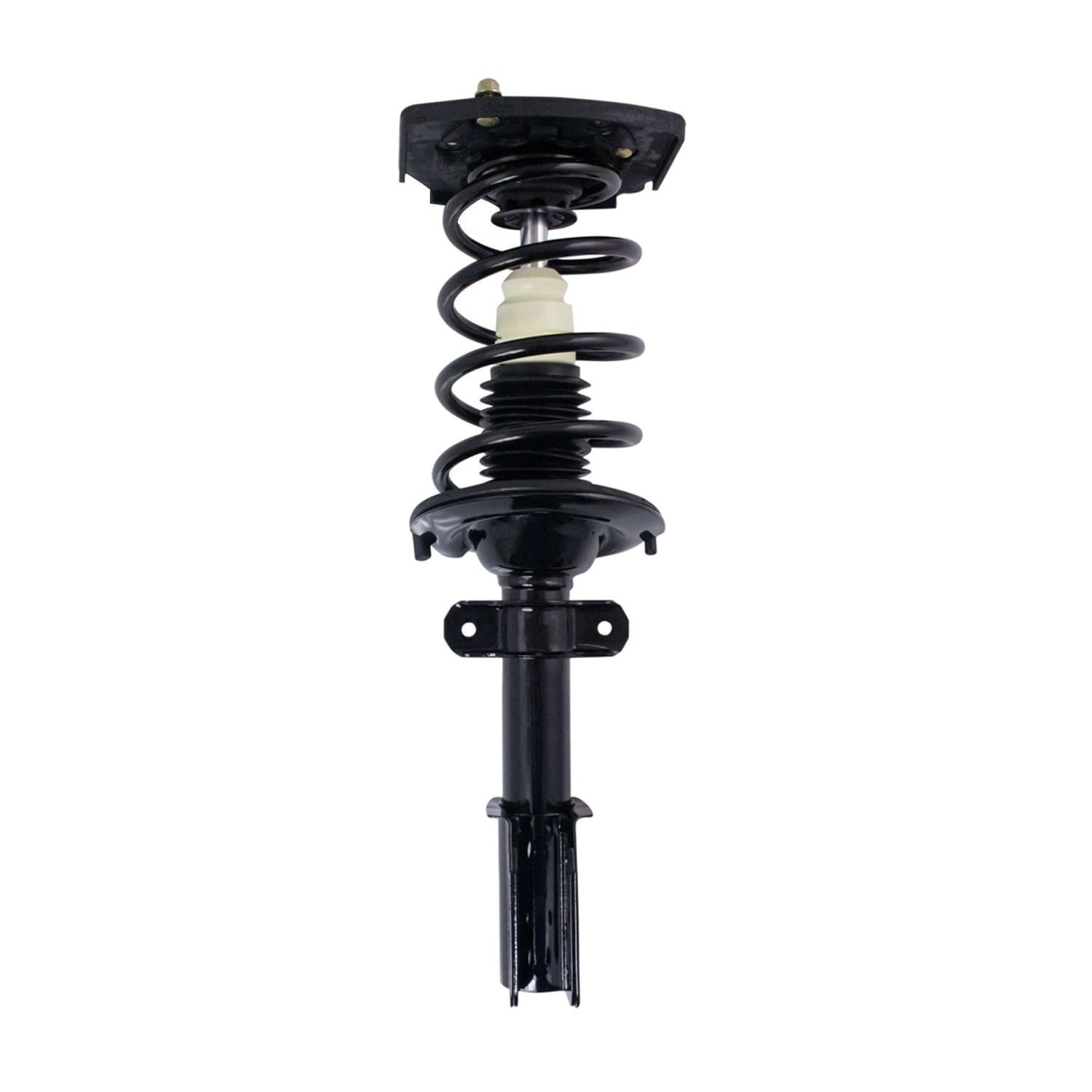 For 1997-2004 Regal Rear Complete Loaded Strut Spring Assembly Left Driver Side