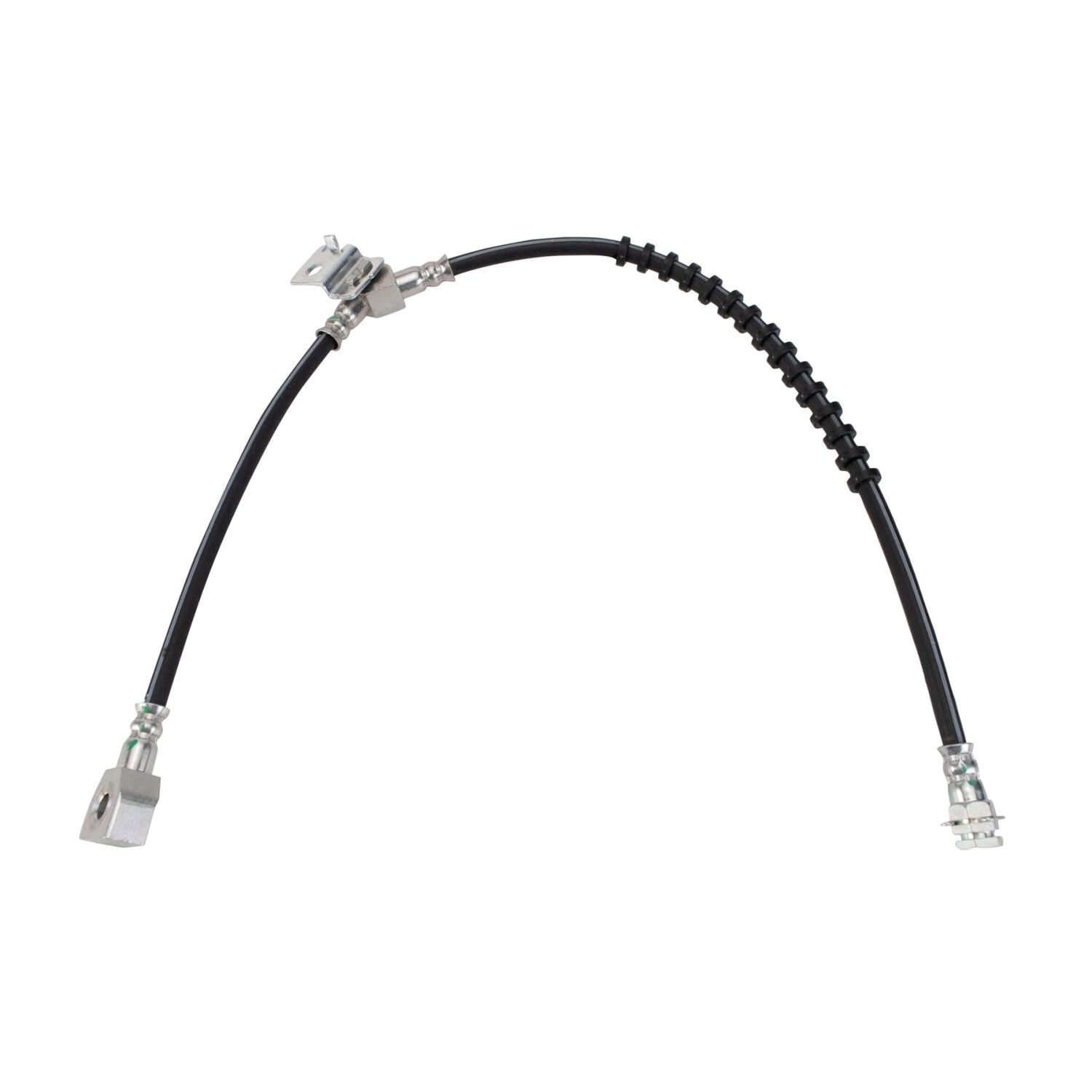 For 03-04 Explorer Sport Trac Mercury 97-01 Mountaineer Rear Left Brake Hose