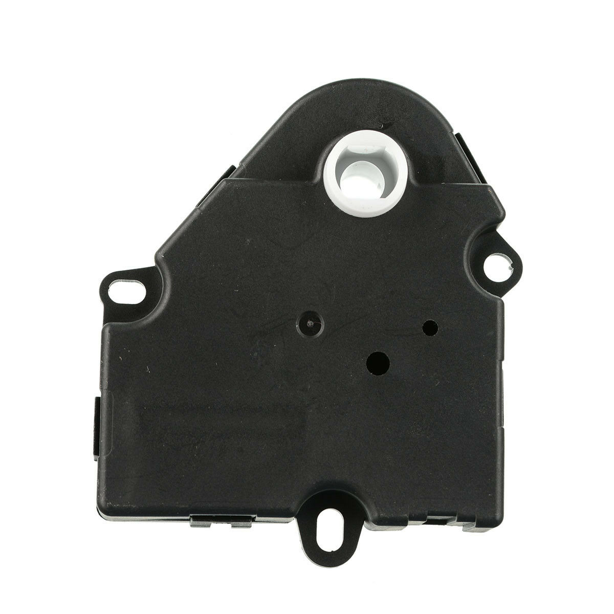 2 Sets Of - HVAC Heater Blend Door Actuator For Chevrolet GMC Mode Actuator