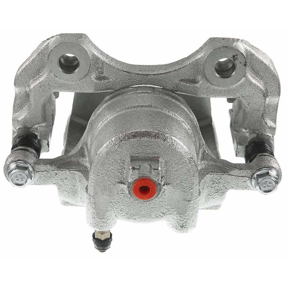 Brake Caliper For 2002-2006 Nissan Sentra SE-R Spec V Sedan Front Passenger