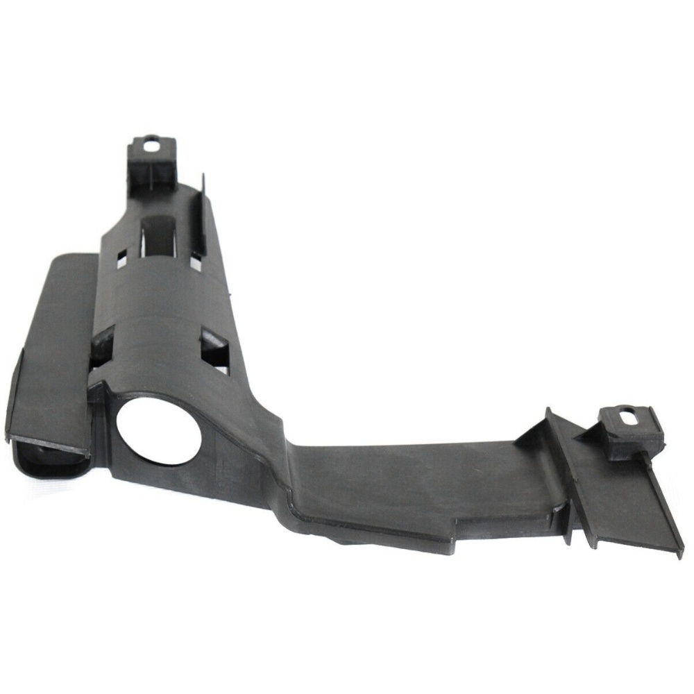 4 PCS - New Headlight Brackets Head Light Lamp Headlamp Housing Set 325 323