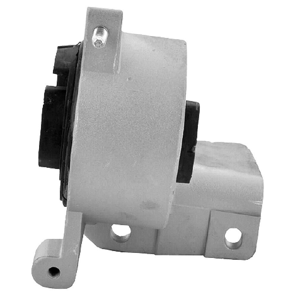 A5429 Left Upper Automatic Trans Mount V6-3.5L DG1Z6038D