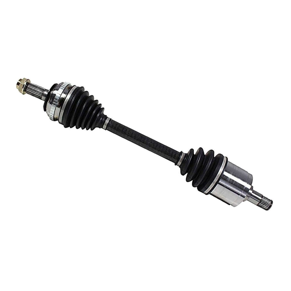 For Acura 94-01 Integra GS-R Sedan 1X Front Passenger Side CV Axle Drive Shaft