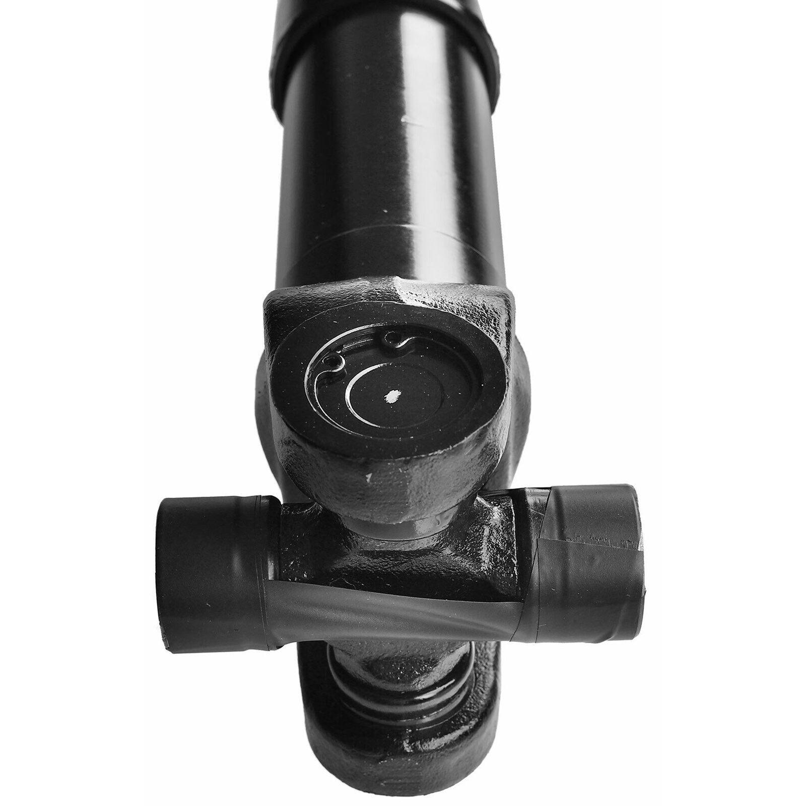 Front Drive Shaft Prop Shaft Assembly Explorer 1991-1994 Mazda