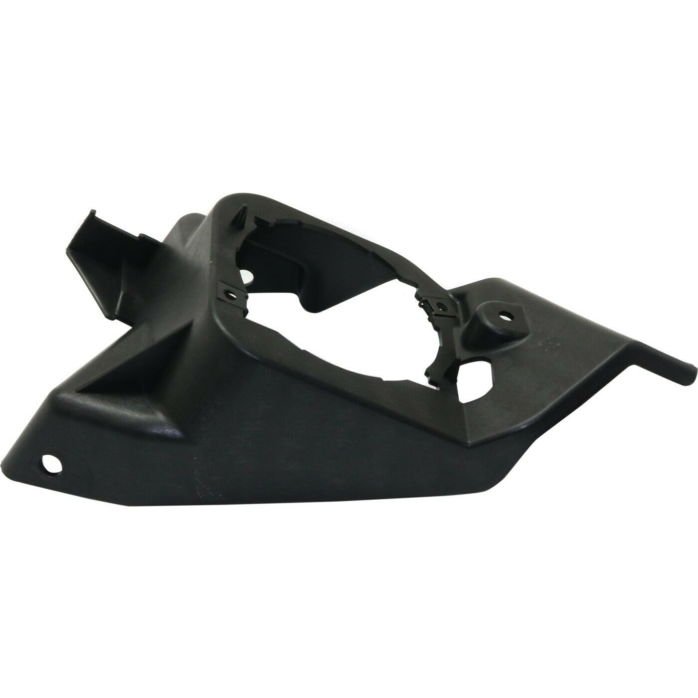 Fog Light Bracket For Honda 2012-2014 CR-V Sport Utility Passenger Side