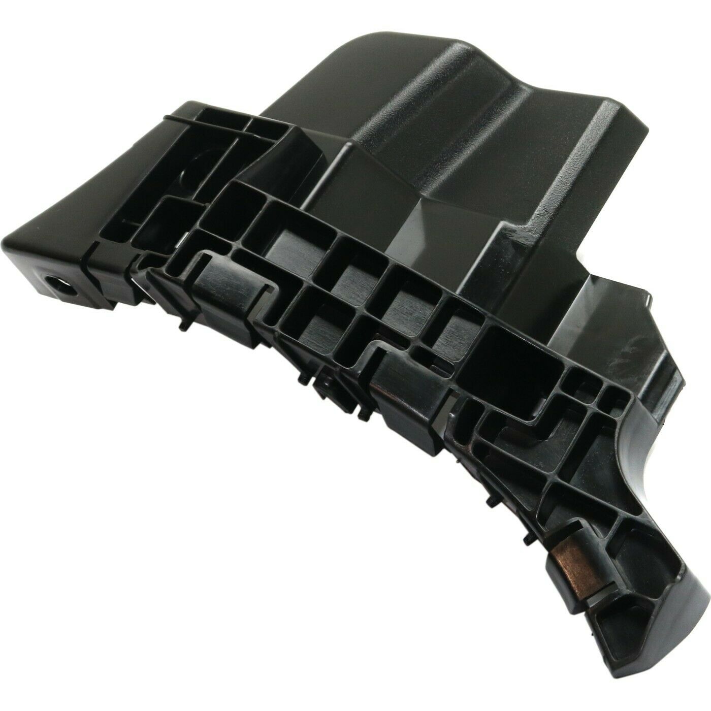 Bumper Bracket For 16-18 Sierra 1500 19 Sierra 1500 Limited Front Driver Side
