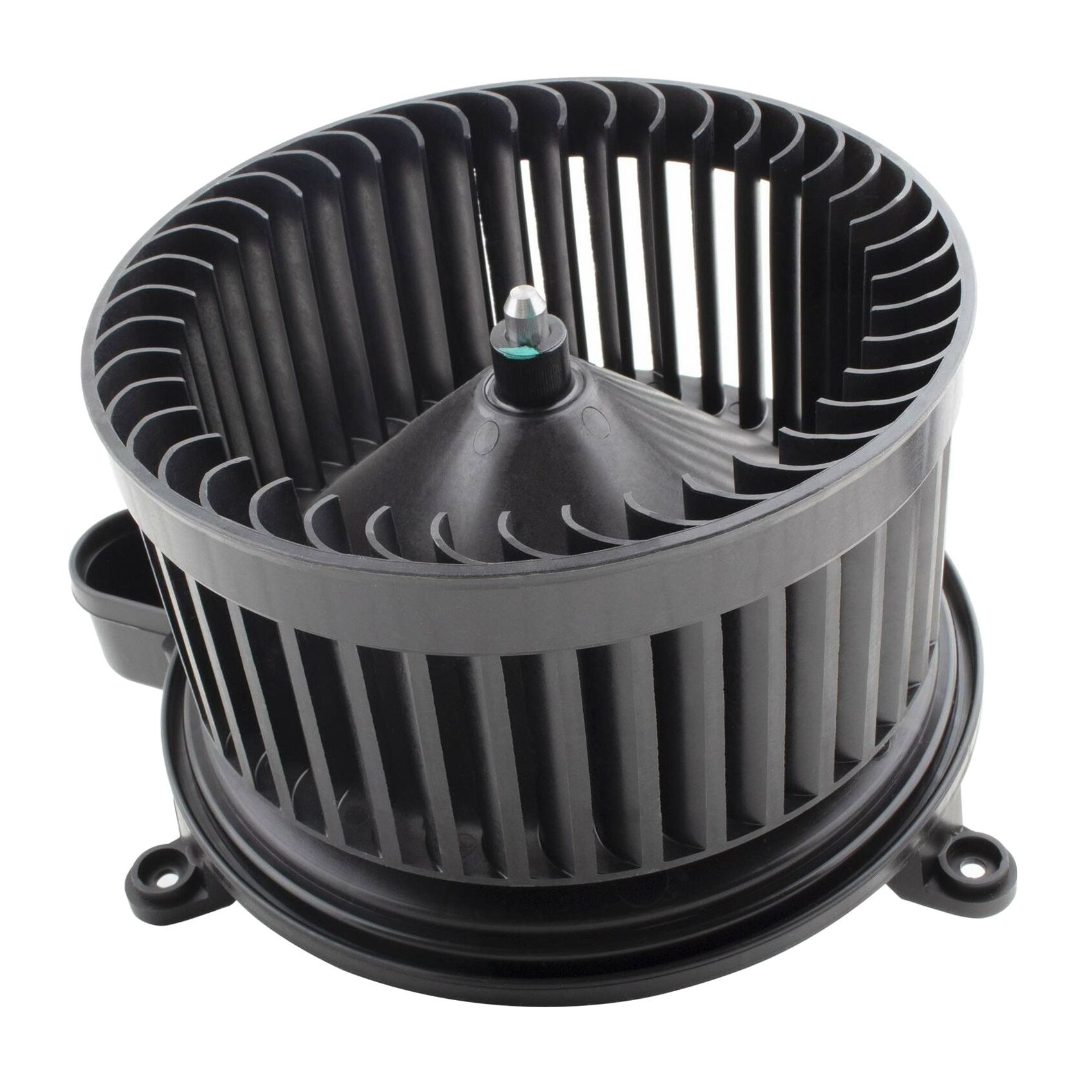 A/C Blower Motor For 2011-2016 F-550 Super Duty XLT Mazda 2009-2013 6 GS 6.8L