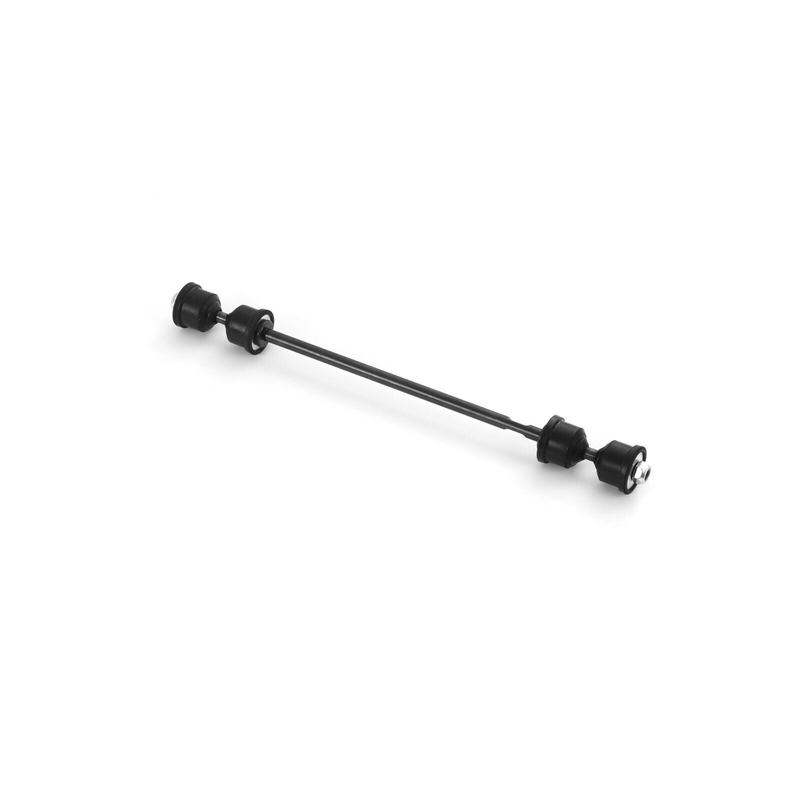 Rear Stabilizer Bar Link K700633 For Acadia Enclave Limited Outlook Traverse