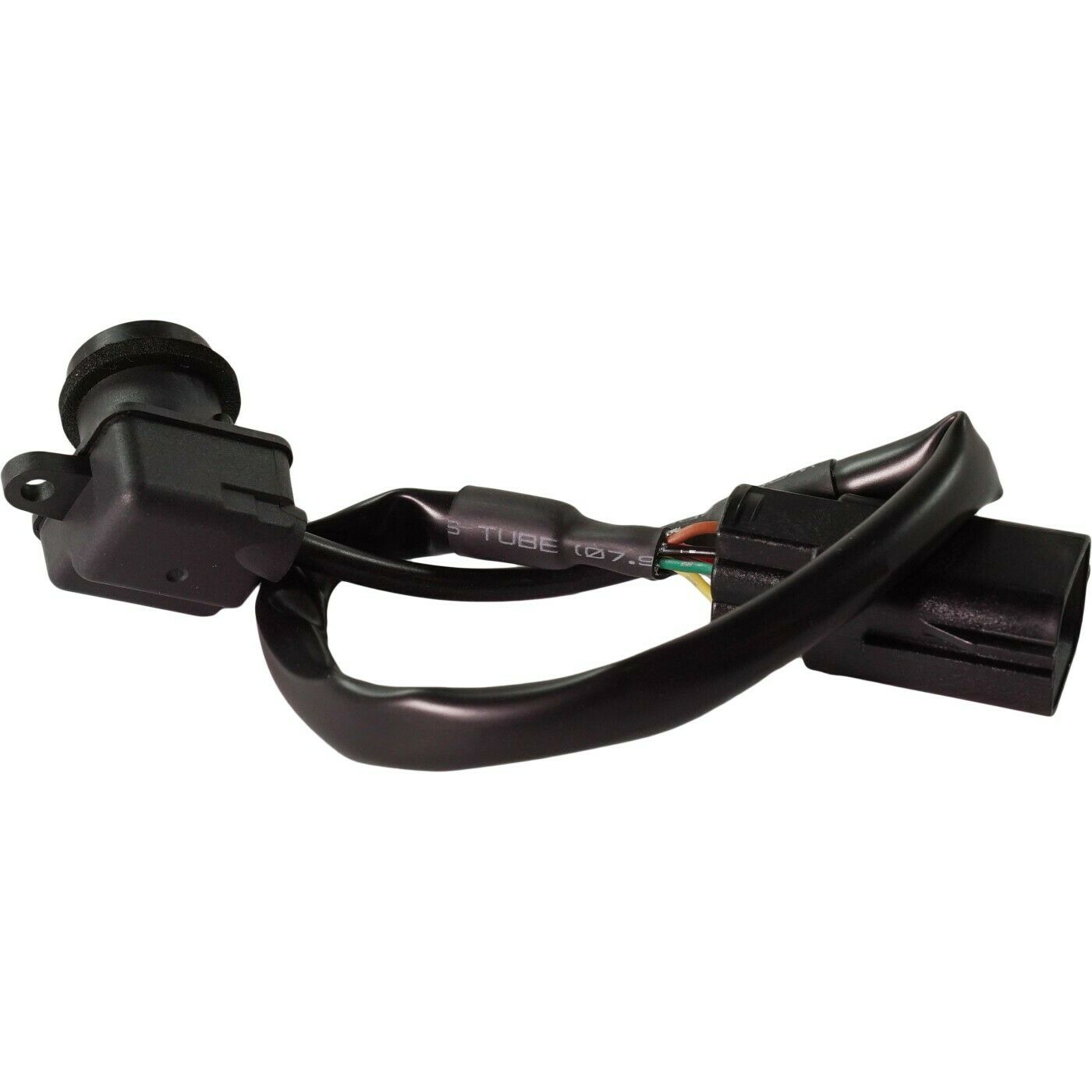 56054059AF Back Up Camera For Dodge 11-13 Durango Jeep 11-13 Grand Cherokee