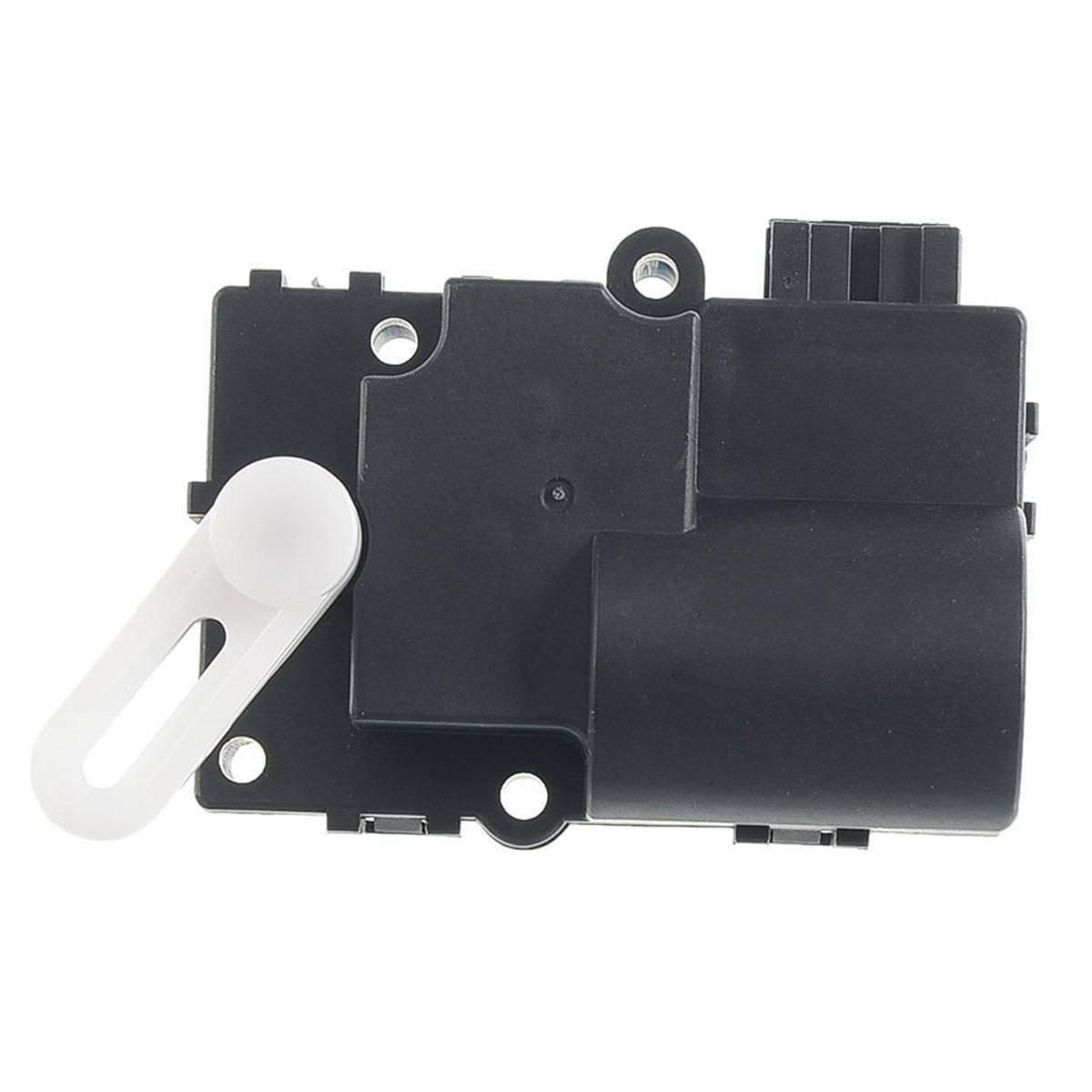 A/C Heater Blend Door Actuator For Mitsubishi 1999-2003 Galant Sedan Main
