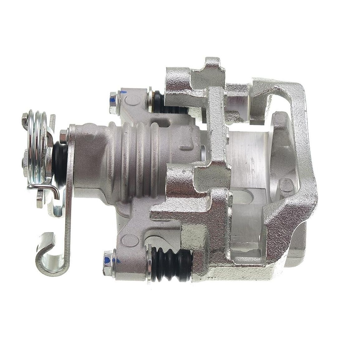Disc Brake Caliper For Chevrolet Cobalt HHR Malibu Pontiac G5 G6 Aura Rear Right