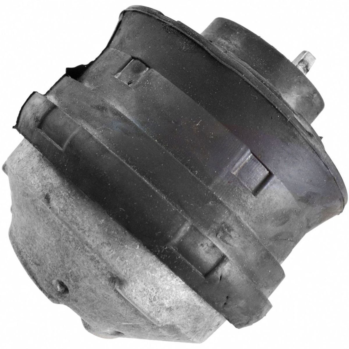 For 06-09 CLK350 Convertible Oil Filled Hydraulic Engine Motor Mount Assembly